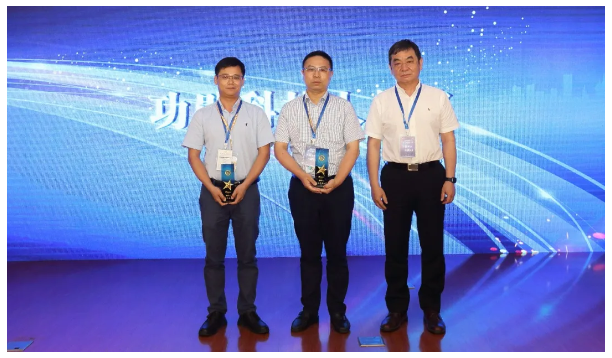 W020200622692382166260.png